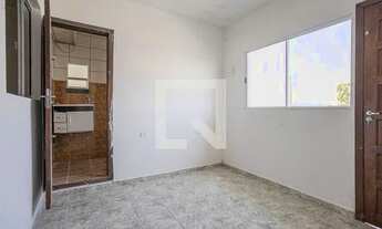 Imagem 5: Casa de Condomínio para Aluguel - Helena Maria, 2 Quartos, 120 m2