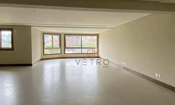 Imagem 3: Apartamento no Centro de Gramado!