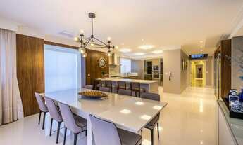 Imagem 5: Balneário Camboriú - Apartamento Padrão - Centro