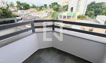 Imagem 5: Apartamento para Aluguel - Santana, 2 Quartos, 66 m2