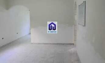 Imagem 7: Sobrado para aluguel com 250 metros quadrados com 4 quartos em Cidade Naútica - São Vicent