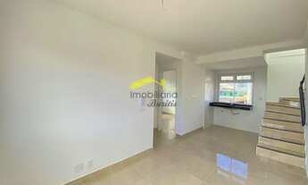 Imagem 3: EXCELENTE APARTAMENTO NOVO EM PRÉDIO NOVO PRONTO PARA MORADIA NO BAIRRO SANTA EFIGÊNIA