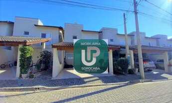 Imagem: Sobrado com 3 dormitórios para alugar