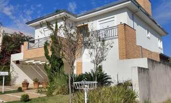 Imagem 3: Casa - Parque das Quaresmeiras - Campinas