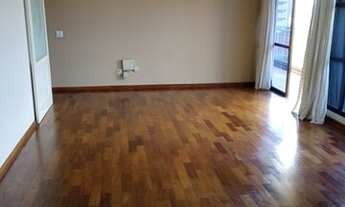 Imagem 6: Apartamento Condomínio Ibiza Araçatuba SP