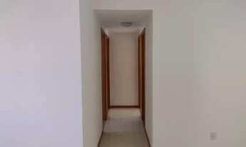 Imagem 5: APARTAMENTO RESIDENCIAL em LAURO DE FREITAS - BA, PITANGUEIRAS