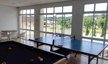 Imagem 3: Apartamento com 3 dormitórios para alugar, 89 m² por R$ 4.682,00/mês - Vila Esperia Ou Gig