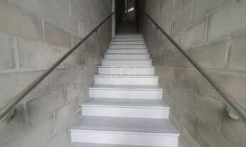 Imagem 5: Conjunto/Sala para Locação/Aluguel - 160m², 0 dormitórios, Santa Maria Goretti