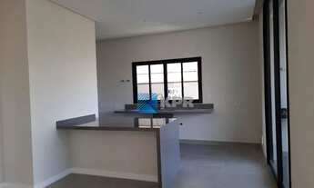 Imagem 4: Casa com 3 dormitórios à venda, 350 m² por R$ 2.500.000,00 - Urbanova - São José dos Campo