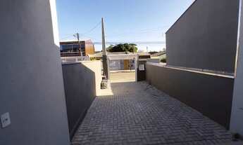 Imagem 5: Sobrado com 2 Quartos e 3 banheiros à Venda, 83 m² por R$ 335.000