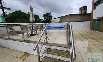 Imagem 4: Alugo Apartamento de 3 quartos com piscina no Góes Calmon - Itabuna - BA