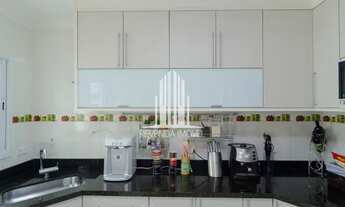 Imagem 13: Sobrado em Condomínio na Vila Santa Catarina- São Paulo, SP