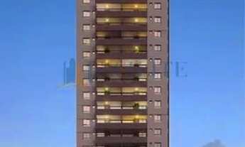 Imagem 4: Apartamentos a venda, Manaíra