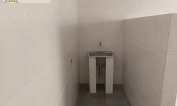 Imagem 7: Casa Térrea em Vila Brasilio Machado - São Paulo