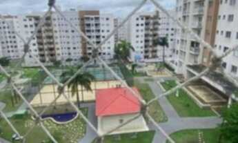 Imagem 4: FLEX PARQUE DEZ 3 QUARTOS