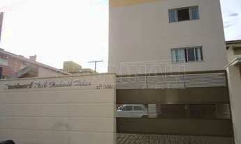 Imagem: Apartamento Padrão em São Carlos