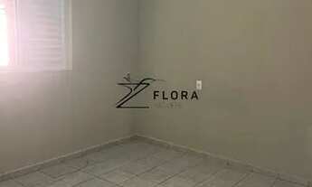 Imagem 6: Casa - Loteamento Remanso Campineiro - Hortolândia