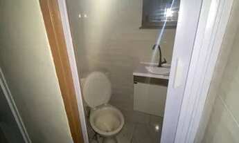 Imagem 5: Casa de Vila em Vila Brasilio Machado - São Paulo