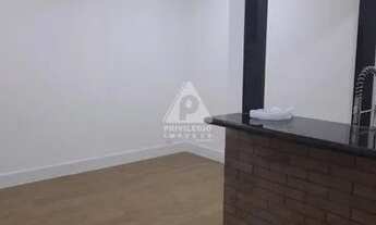 Imagem 7: Apartamento à venda, 1 quarto, Flamengo - RIO DE JANEIRO/RJ