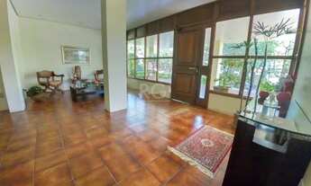 Imagem 5: Apartamento em São João