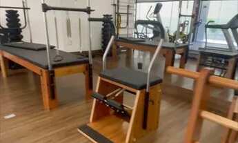 Imagem 4: Apartamento à venda no edifício de Alto Padrão Wave, Jatiúca, Maceió - AL