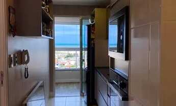 Imagem 5: Apartamento no Edifício Golden Prime, no bairro Atalaia