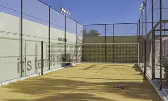 Imagem 5: Concept Le Monde - 51 a 70m², com 2 até 3 dorm - Portão, Curitiba - PR