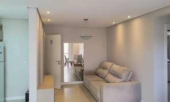 Imagem 5: APTO 2 QUARTOS EM CAMBORIÚ R$ 640.000