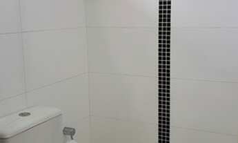 Imagem 14: Apto 130m2 No Green Park - Vivendas - Zona Sul