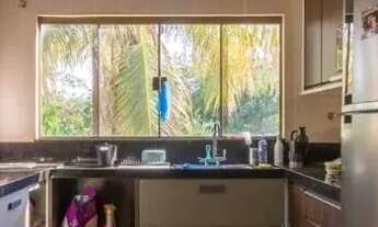 Imagem 5: Sobrado à venda em área nobre de Cuiabá - MT