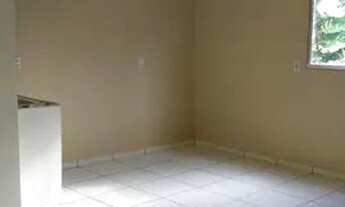 Imagem 2: Alugo Kitnet no Umarizal