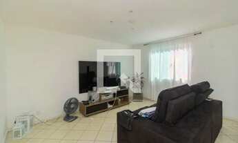 Imagem 5: Casa para Aluguel - Jardim Guanabara, 4 Quartos, 180 m2