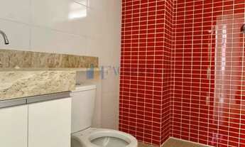 Imagem 3: Apartamento para vender a poucos passos do mar do Cabo Branco