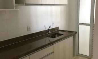 Imagem 6: Apartamento para venda possui 110 metros quadrados com 3 quartos