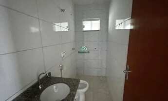 Imagem 7: Apartamento 3 quartos para Locação Maracanã, Anápolis