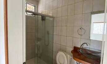 Imagem 6: Aluga-se casa no Paraviana