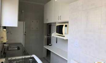 Imagem 7: Apartamento (tipo - padrao) 1 dormitórios, cozinha planejada, portaria 24 horas, elevador