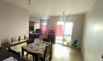 Imagem 4: Apartamento à venda no bairro Cambuci - São Paulo/SP, Zona Sul