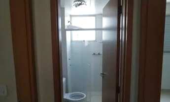 Imagem 4: Apartamento com 2 dormitórios à venda, 46 m² por RS 170.000,00 - Piracicamirim - Piracicab