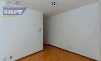 Imagem 4: Lindo apartamento de dois dormitórios próximo à PUCRS