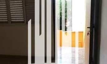 Imagem 7: Sobrado Comercial com 8 salas, 230m² para alugar na Água Branca