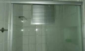 Imagem 7: Apartamento no Condomínio Residencial Morumbi na Fazenda Morumbi com 48m² 2 dormitórios 1