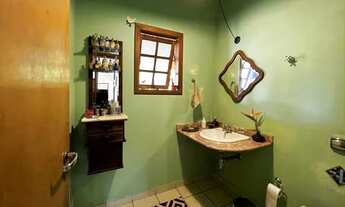 Imagem 6: COTIA - Casa de Condomínio - GRANJA VIANA