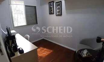 Imagem 7: Apartamento de 3 dormitórios á venda na Vila Mascote!