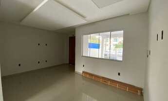 Imagem 5: Sobrado de Alto Padrão no Jardim Botânico com 3 quartos