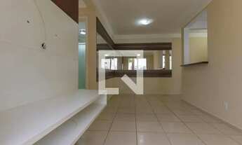 Imagem 3: Apartamento para Aluguel - Parque Prado, 3 Quartos, 65 m2