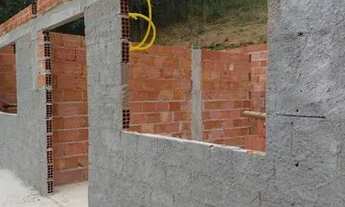 Imagem 3: Casa Casa com 1 dormitório