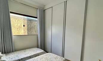 Imagem 3: Oportunidade Casa a venda Bairro Veredas