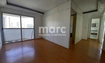 Imagem: SÃO PAULO - Apartamento Padrão - LIBERDADE