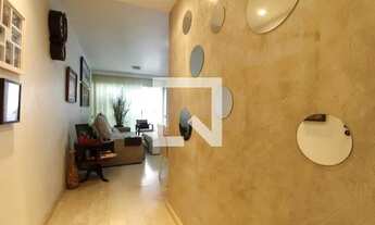 Imagem 5: Apartamento para Aluguel - Recreio, 2 Quartos, 95 m2